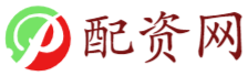 倍悦网配资平台
